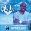 Mastermix Sessions (21/09/25)