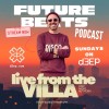 Future Beats (17/05/26)