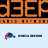 The House Vibe (06/05/25)