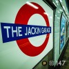 The Jackin’ Garage (03/09/21)