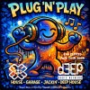 Plug 'N' Play (10/07/26)