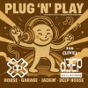 Plug 'n' Play (02/03/26)