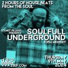 Soulful Underground (09/05/24)