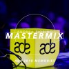 Mastermix (18/10/24)