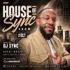 House Of Sync (28/09/26)