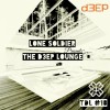 The D3EP Lounge (13/12/22)