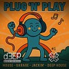 Plug 'n' Play (04/08/25)