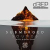 Submerged Sounds (27/06/23)