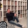 House Legends Mastermixes (20/05/25)