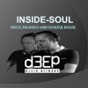 Inside Soul (18/12/21)