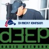 The House Vibe (20/05/25)