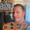 Global House Session (23/11/23)