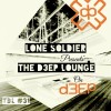 The D3EP Lounge (13/06/23)