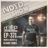 The NDYD Show (11/01/25)