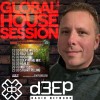 Global House Session (30/01/25)