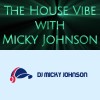 The House Vibe (23/09/25)