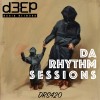 Da Rhythm Sessions (22/11/23)