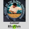 Flippant Rhythm Sessions (25/01/26)