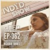 The NDYD Show (16/11/24)