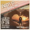 The NDYD Show (15/02/25)