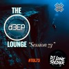 The D3EP Lounge (21/01/25)