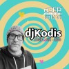 DisKodis (03/09/23)