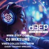 The Vibes Collection (06/01/26)