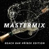 Mastermix (05/12/25)