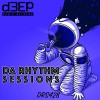 Da Rhythm Sessions (17/01/24)