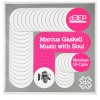 Music With Soul (16/05/25)
