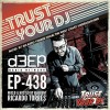 The NDYD Show (25/04/26)