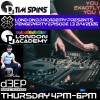 London DJ Academy presents Pengeparty (02/04/26)