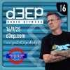 Underground Overdrive (16/09/25)