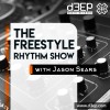 The Freestyle Rhythm Show (17/11/25)