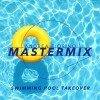 Mastermix (19/05/23)