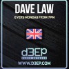 Tempo Sessions (18/05/26)