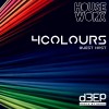 hOUSEwORX (10/04/26)