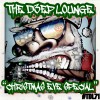 The D3EP Lounge (24/12/24)