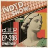 The NDYD Show (05/07/25)