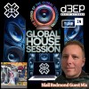 Global House Session (05/06/25)