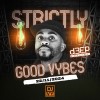 Strictly Good Vybes (22/11/24)