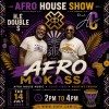 Afro Mokassa (14/07/26)