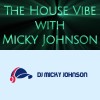 The House Vibe (16/06/26)