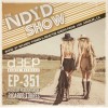 The NDYD Show (03/08/24)