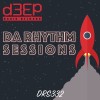 Da Rhythm Sessions (01/12/21)
