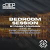 Bedroom Session (18/02/25)