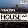 House Avenue (10/07/25)