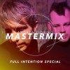 Mastermix (11/03/22)