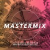Mastermix (04/07/26)