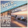 The NDYD Show (26/05/24)